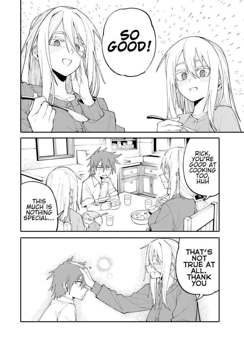 Okaasan Boukensha Login Bonus De Skill Shufu Ni Mezamemashita Shuuichi Moraeru Chirashi De Boukensha Seikatsu Ganbarimasu Chapter 19 Page 18