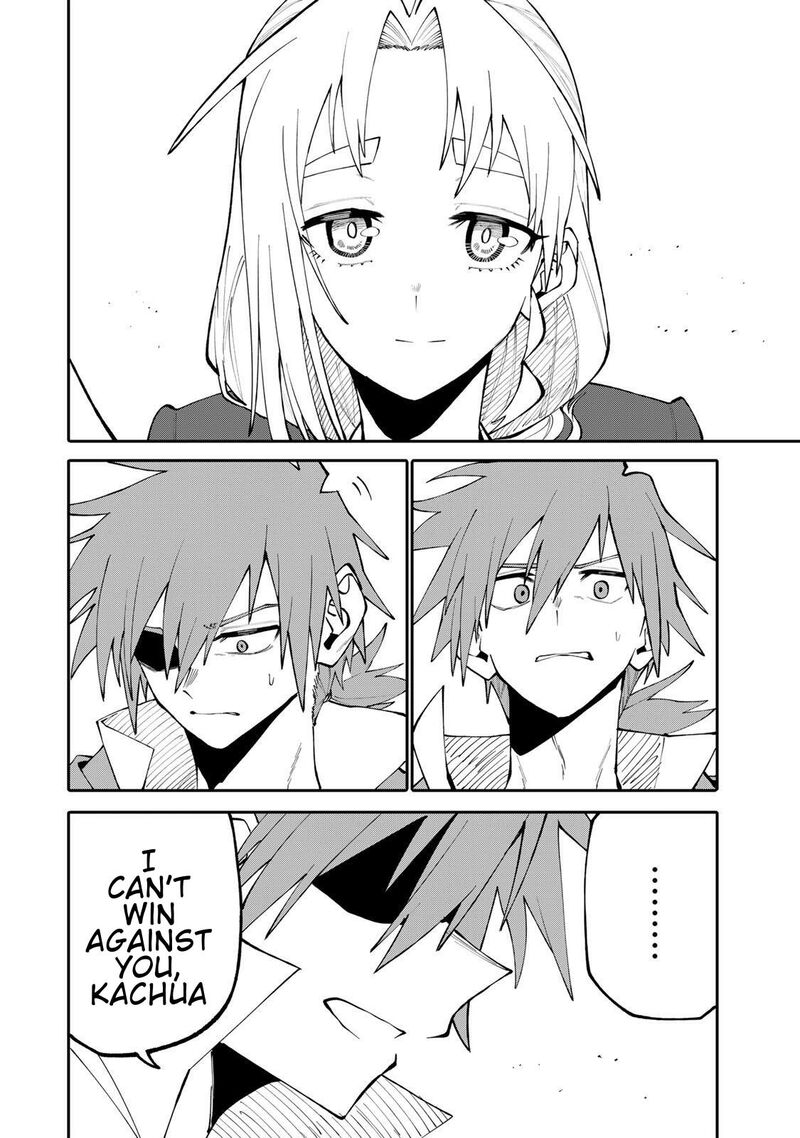 Okaasan Boukensha Login Bonus De Skill Shufu Ni Mezamemashita Shuuichi Moraeru Chirashi De Boukensha Seikatsu Ganbarimasu Chapter 19 Page 2