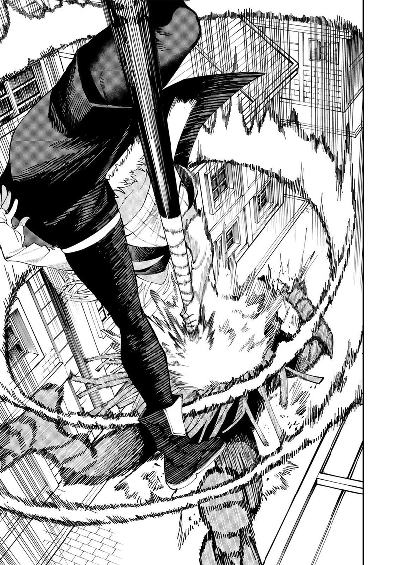 Okaasan Boukensha Login Bonus De Skill Shufu Ni Mezamemashita Shuuichi Moraeru Chirashi De Boukensha Seikatsu Ganbarimasu Chapter 24 Page 10