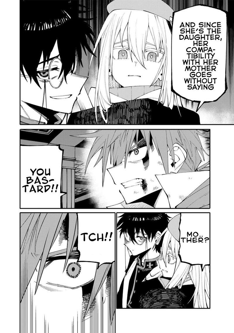 Okaasan Boukensha Login Bonus De Skill Shufu Ni Mezamemashita Shuuichi Moraeru Chirashi De Boukensha Seikatsu Ganbarimasu Chapter 24 Page 15