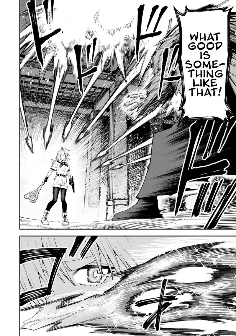 Okaasan Boukensha Login Bonus De Skill Shufu Ni Mezamemashita Shuuichi Moraeru Chirashi De Boukensha Seikatsu Ganbarimasu Chapter 28 Page 2