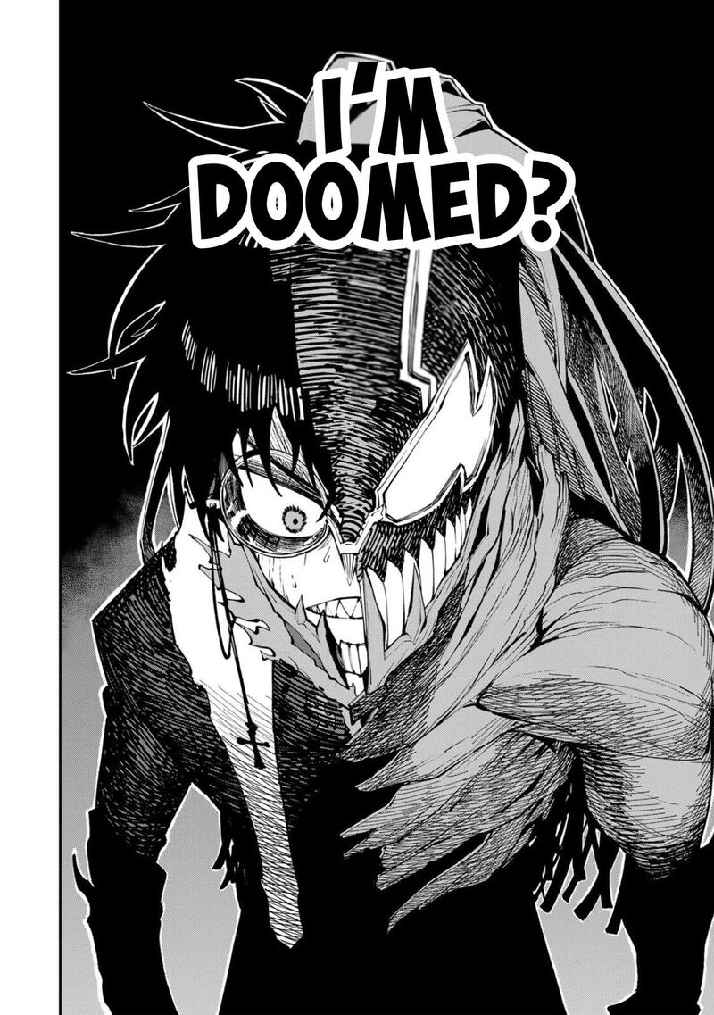 Okaasan Boukensha Login Bonus De Skill Shufu Ni Mezamemashita Shuuichi Moraeru Chirashi De Boukensha Seikatsu Ganbarimasu Chapter 28 Page 8
