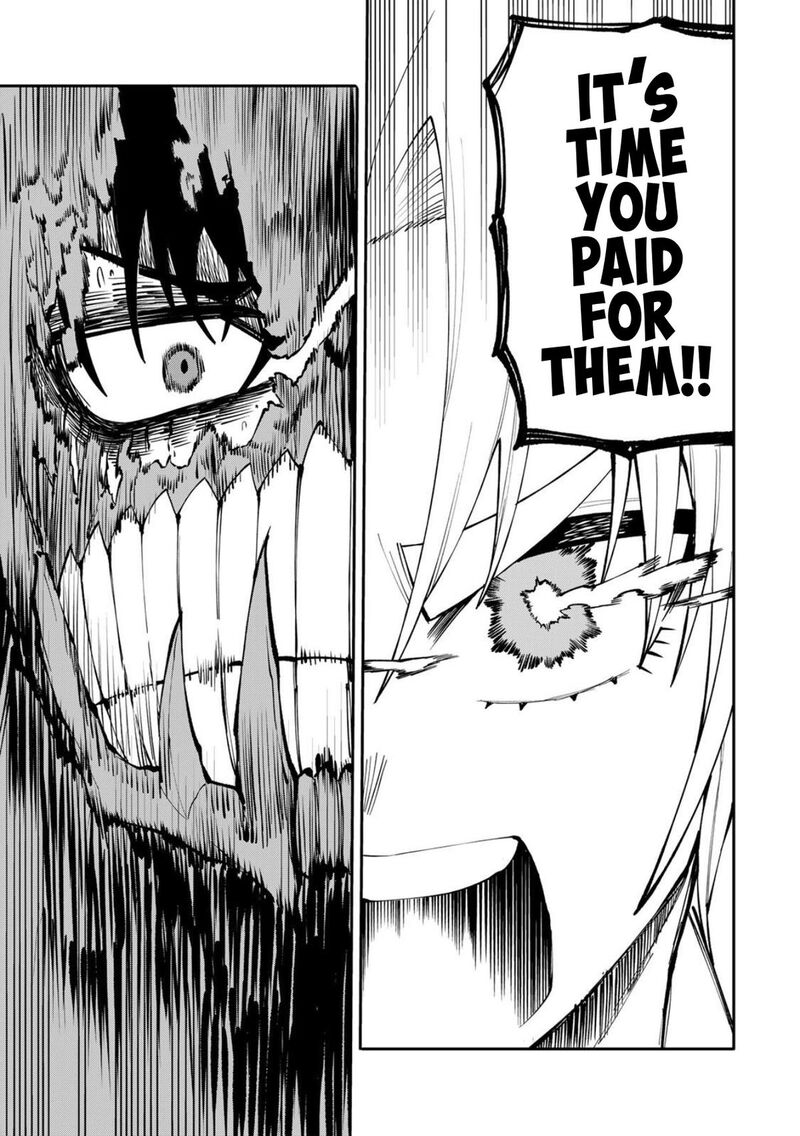 Okaasan Boukensha Login Bonus De Skill Shufu Ni Mezamemashita Shuuichi Moraeru Chirashi De Boukensha Seikatsu Ganbarimasu Chapter 29 Page 4