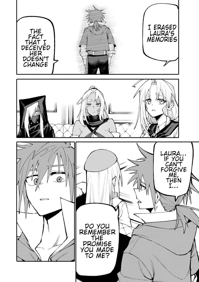 Okaasan Boukensha Login Bonus De Skill Shufu Ni Mezamemashita Shuuichi Moraeru Chirashi De Boukensha Seikatsu Ganbarimasu Chapter 31 Page 10