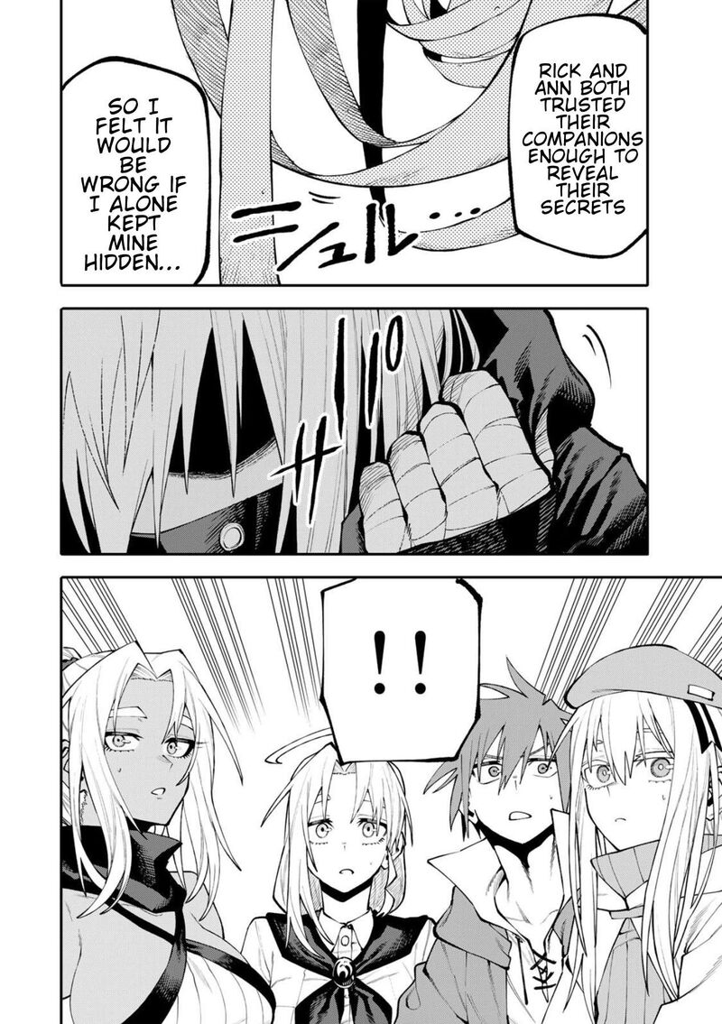 Okaasan Boukensha Login Bonus De Skill Shufu Ni Mezamemashita Shuuichi Moraeru Chirashi De Boukensha Seikatsu Ganbarimasu Chapter 31 Page 16