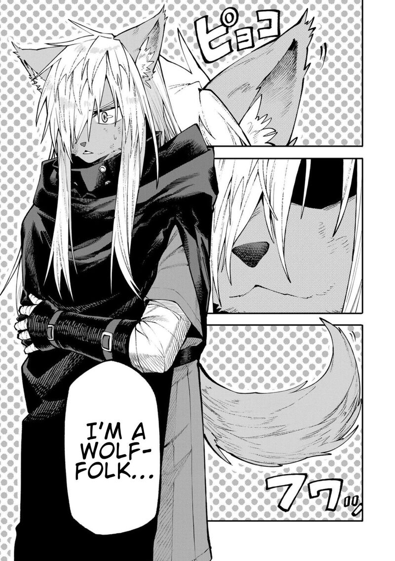 Okaasan Boukensha Login Bonus De Skill Shufu Ni Mezamemashita Shuuichi Moraeru Chirashi De Boukensha Seikatsu Ganbarimasu Chapter 31 Page 17