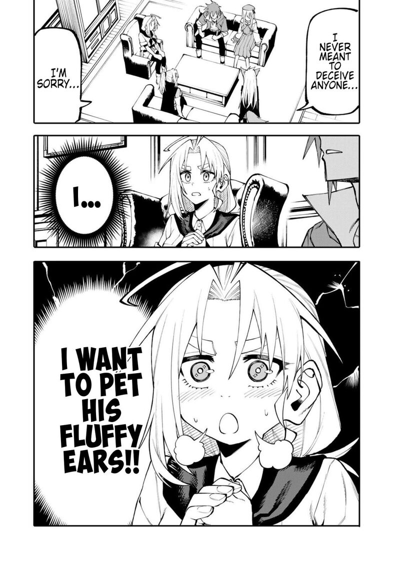 Okaasan Boukensha Login Bonus De Skill Shufu Ni Mezamemashita Shuuichi Moraeru Chirashi De Boukensha Seikatsu Ganbarimasu Chapter 31 Page 18