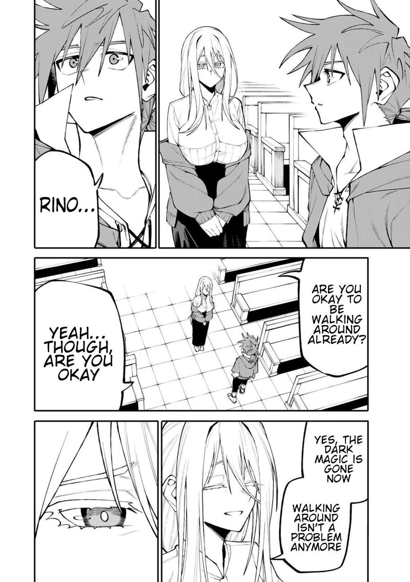 Okaasan Boukensha Login Bonus De Skill Shufu Ni Mezamemashita Shuuichi Moraeru Chirashi De Boukensha Seikatsu Ganbarimasu Chapter 31 Page 2