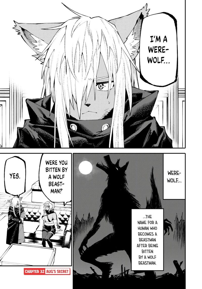 Okaasan Boukensha Login Bonus De Skill Shufu Ni Mezamemashita Shuuichi Moraeru Chirashi De Boukensha Seikatsu Ganbarimasu Chapter 32 Page 1