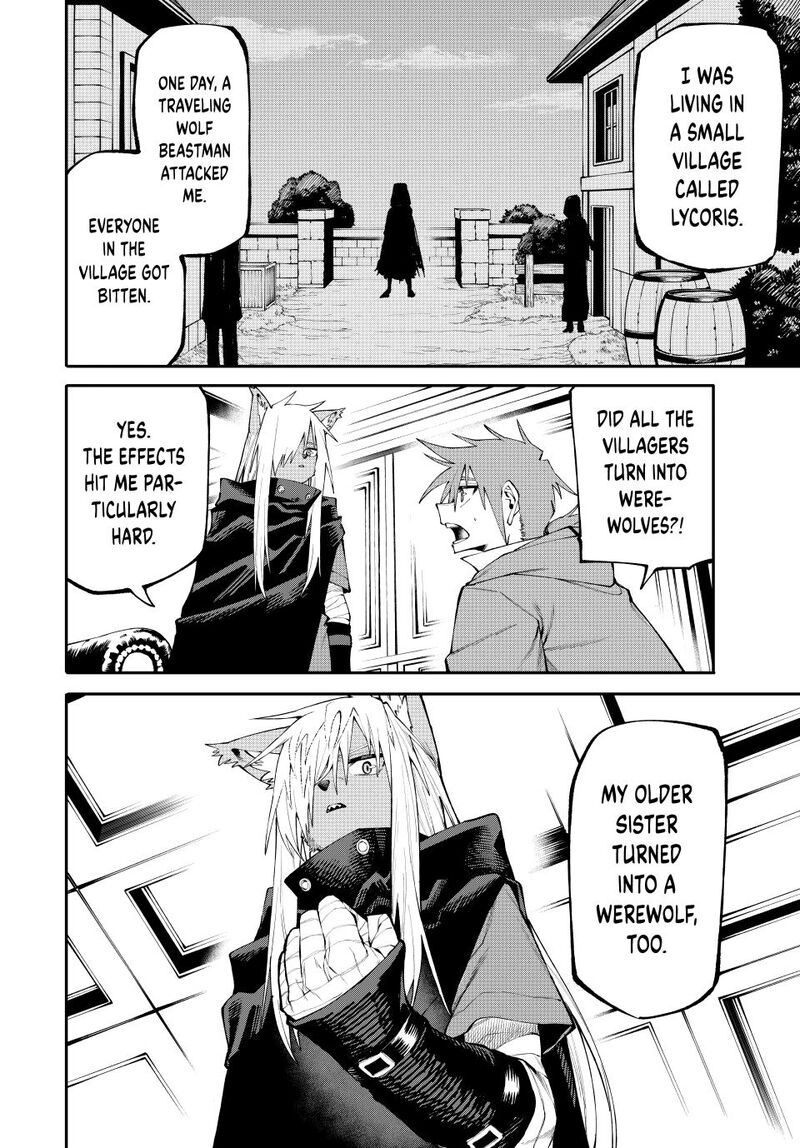 Okaasan Boukensha Login Bonus De Skill Shufu Ni Mezamemashita Shuuichi Moraeru Chirashi De Boukensha Seikatsu Ganbarimasu Chapter 32 Page 2