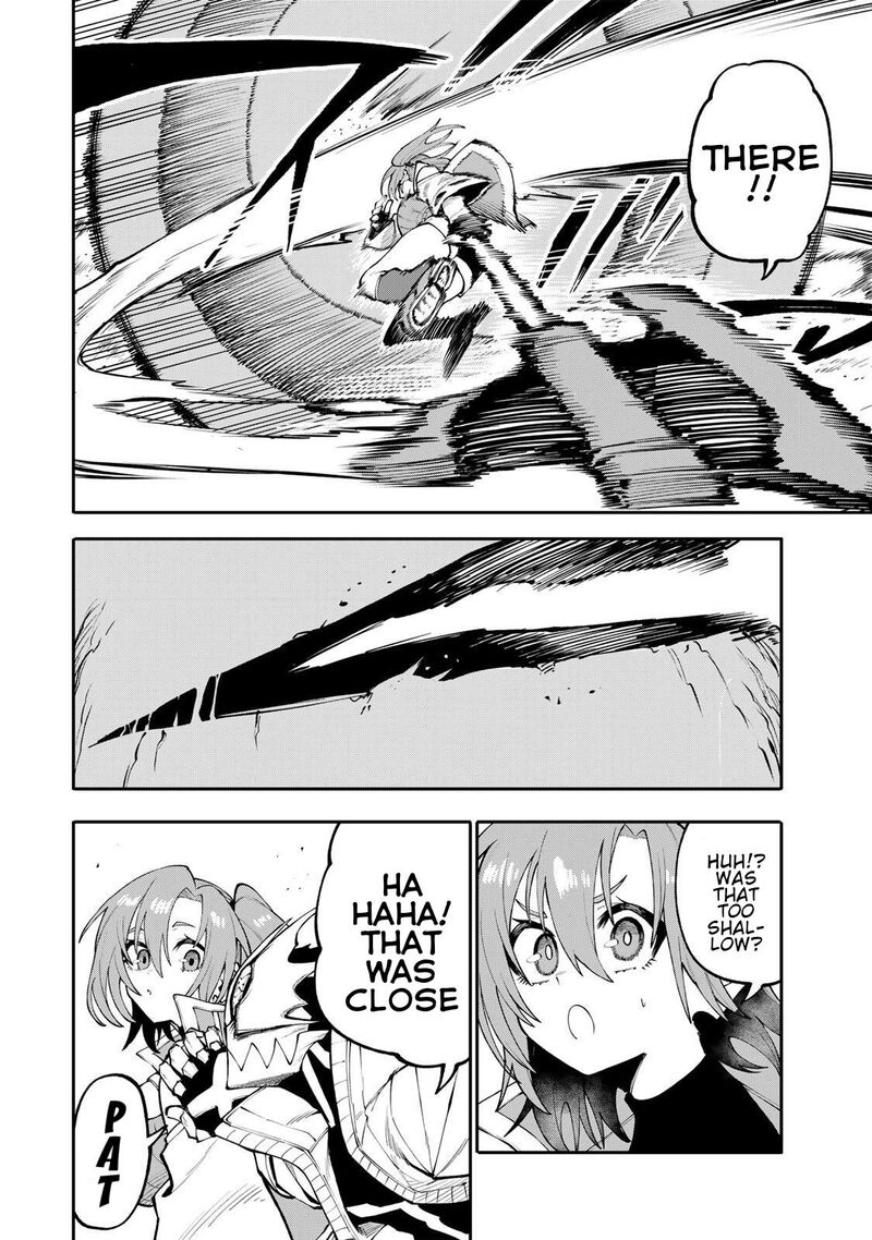Okaasan Boukensha Login Bonus De Skill Shufu Ni Mezamemashita Shuuichi Moraeru Chirashi De Boukensha Seikatsu Ganbarimasu Chapter 36 Page 6