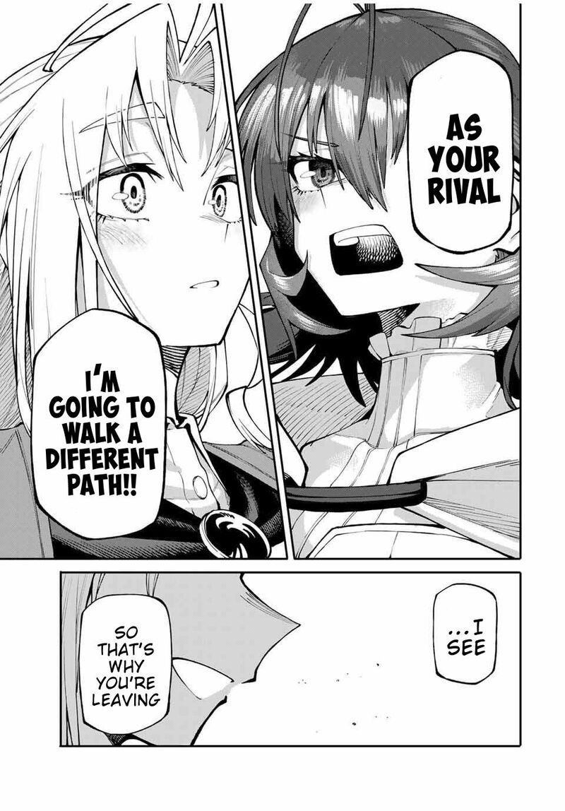 Okaasan Boukensha Login Bonus De Skill Shufu Ni Mezamemashita Shuuichi Moraeru Chirashi De Boukensha Seikatsu Ganbarimasu Chapter 4 Page 13