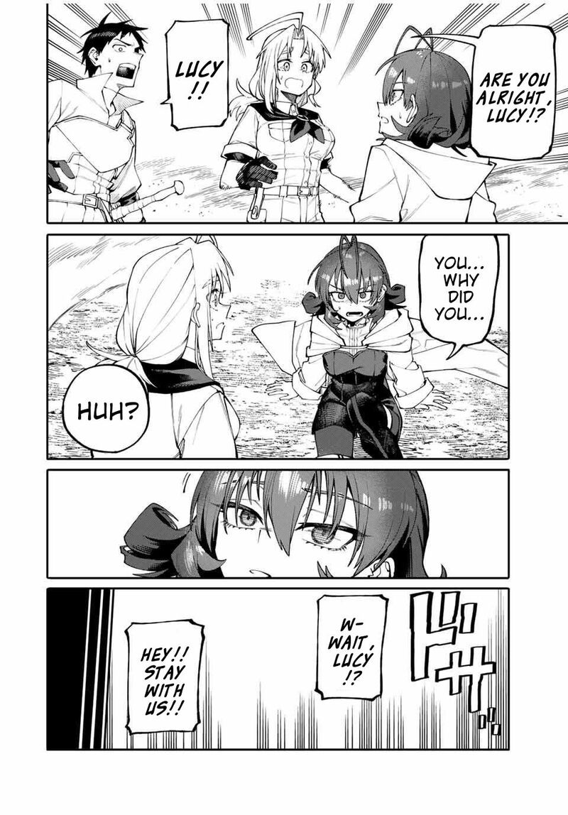 Okaasan Boukensha Login Bonus De Skill Shufu Ni Mezamemashita Shuuichi Moraeru Chirashi De Boukensha Seikatsu Ganbarimasu Chapter 4 Page 2