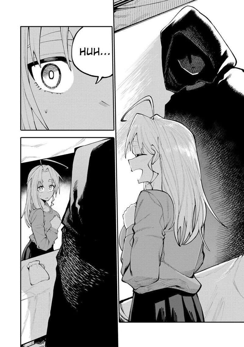 Okaasan Boukensha Login Bonus De Skill Shufu Ni Mezamemashita Shuuichi Moraeru Chirashi De Boukensha Seikatsu Ganbarimasu Chapter 43 Page 16