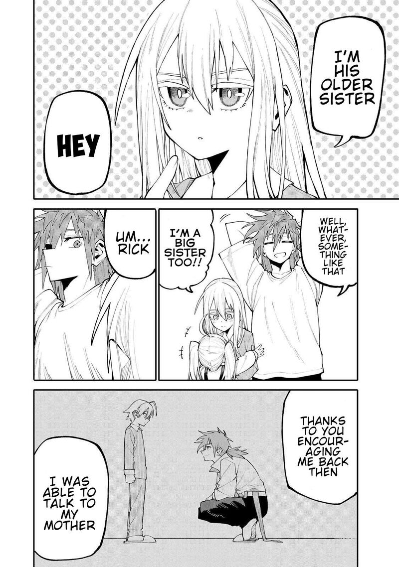 Okaasan Boukensha Login Bonus De Skill Shufu Ni Mezamemashita Shuuichi Moraeru Chirashi De Boukensha Seikatsu Ganbarimasu Chapter 43 Page 8