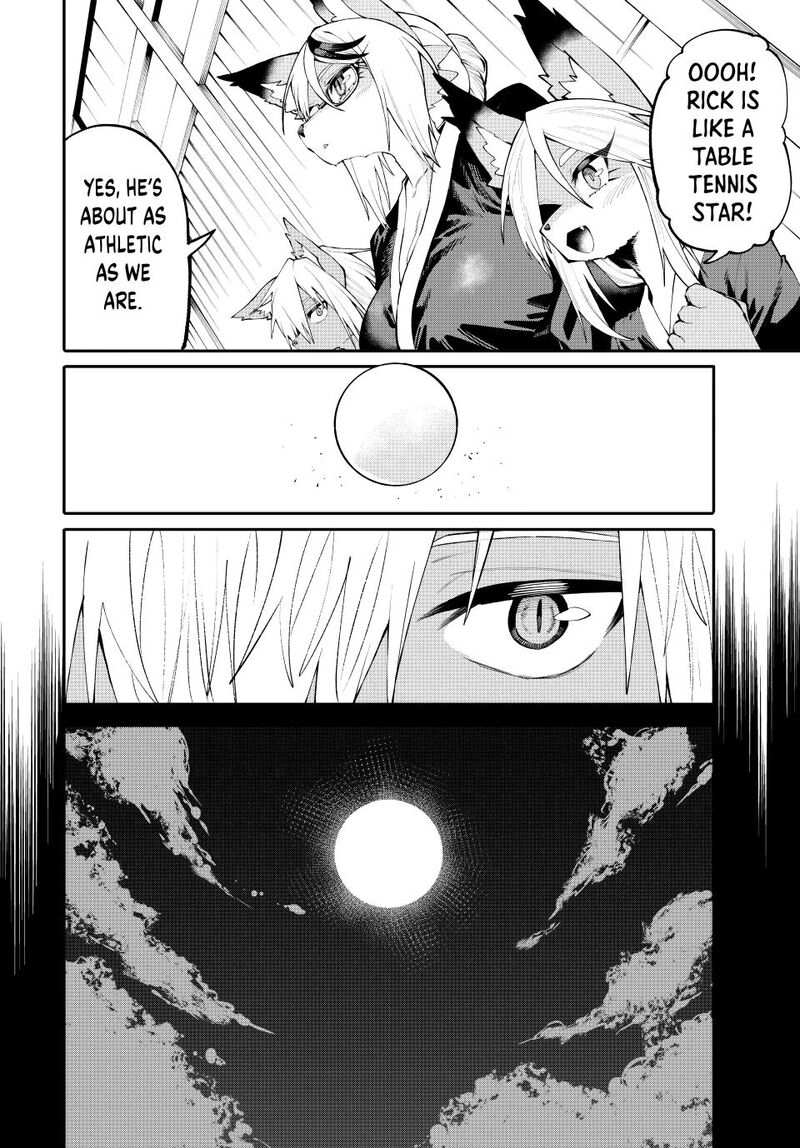 Okaasan Boukensha Login Bonus De Skill Shufu Ni Mezamemashita Shuuichi Moraeru Chirashi De Boukensha Seikatsu Ganbarimasu Chapter 47 Page 16