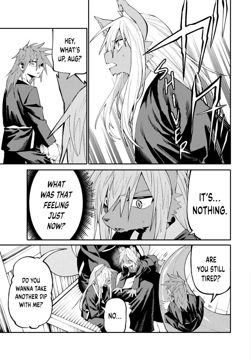 Okaasan Boukensha Login Bonus De Skill Shufu Ni Mezamemashita Shuuichi Moraeru Chirashi De Boukensha Seikatsu Ganbarimasu Chapter 47 Page 17
