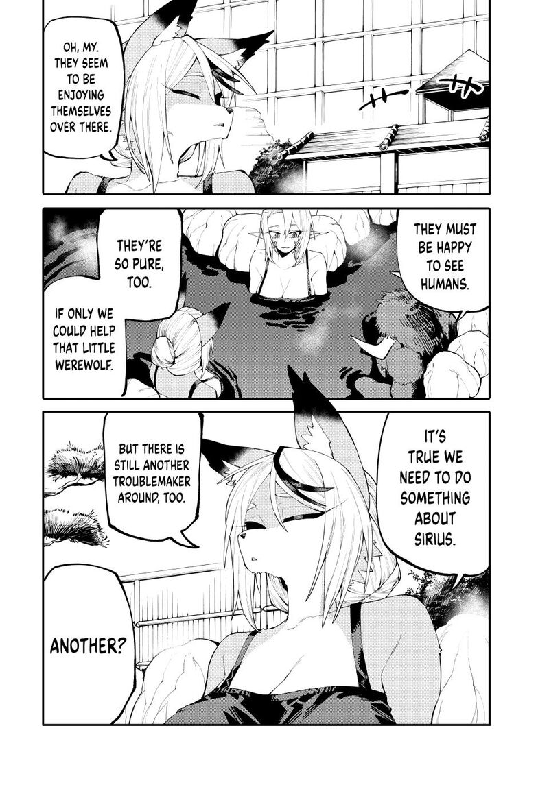 Okaasan Boukensha Login Bonus De Skill Shufu Ni Mezamemashita Shuuichi Moraeru Chirashi De Boukensha Seikatsu Ganbarimasu Chapter 47 Page 8