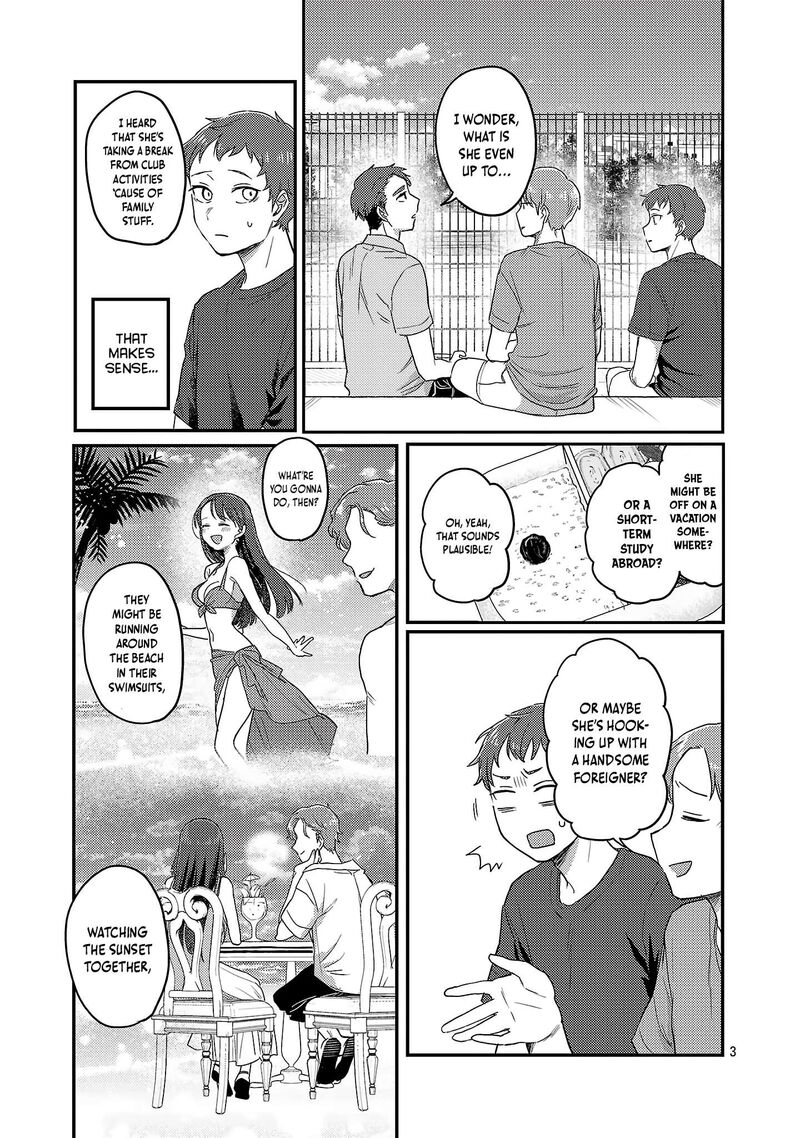 Okaeri Papa Chapter 27e Page 4