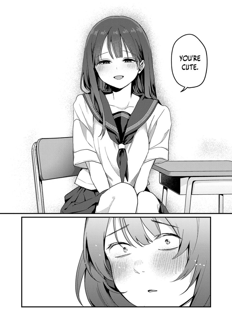 Okaeri Papa Chapter 29 Page 6