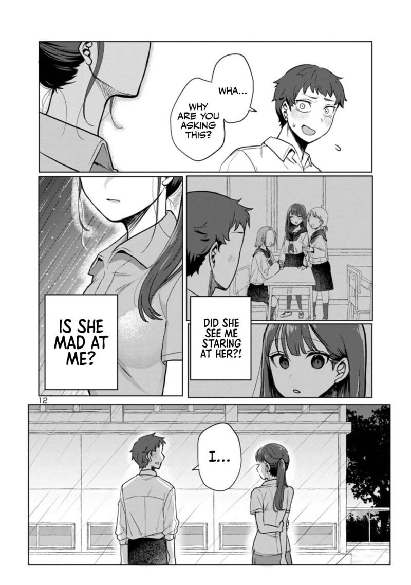 Okaeri Papa Chapter 3 Page 12