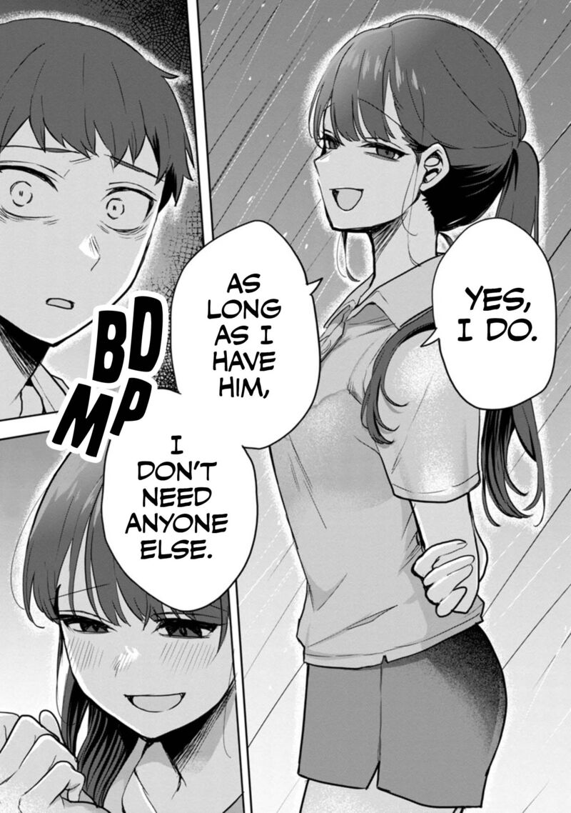 Okaeri Papa Chapter 3 Page 16
