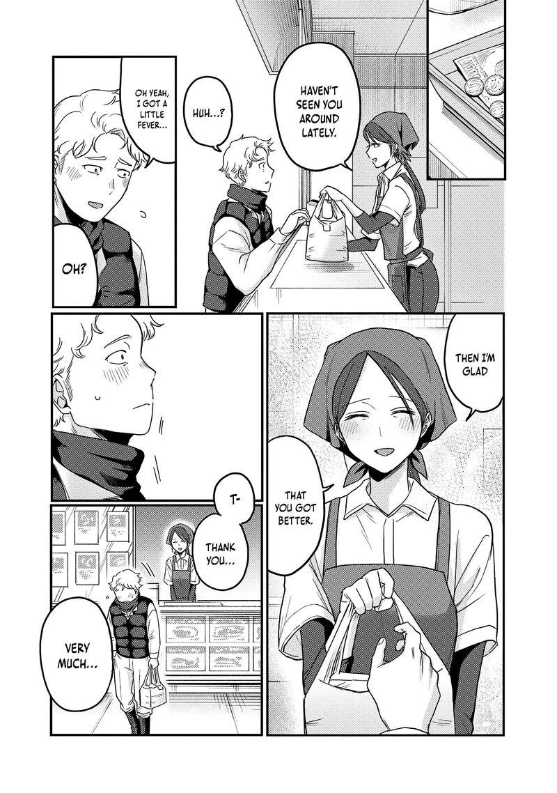 Okaeri Papa Chapter 34f Page 2