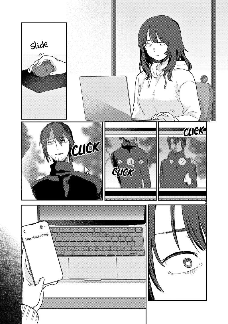 Okaeri Papa Chapter 36 Page 4