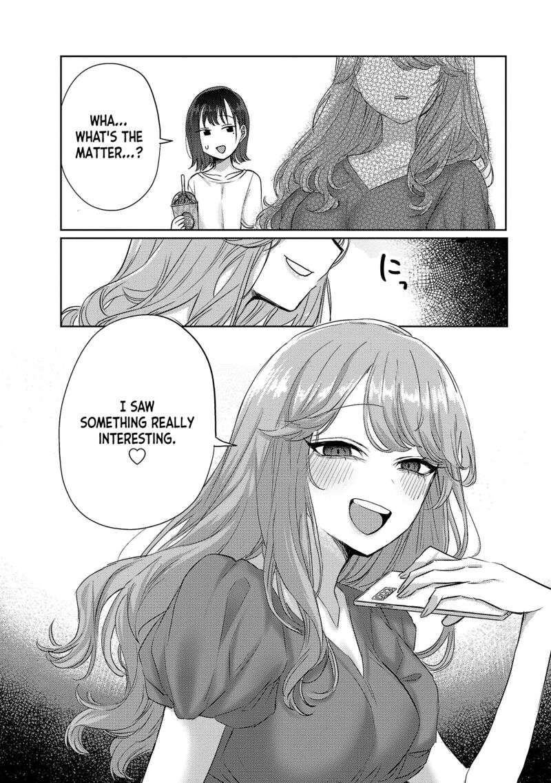 Okaeri Papa Chapter 4 Page 25