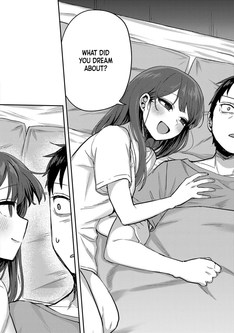 Okaeri Papa Chapter 4 Page 4