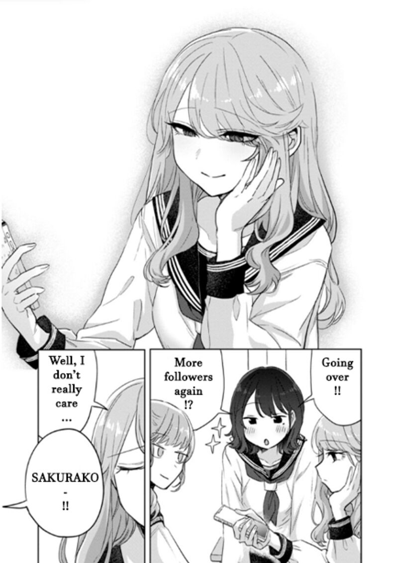 Okaeri Papa Chapter 5 Page 2