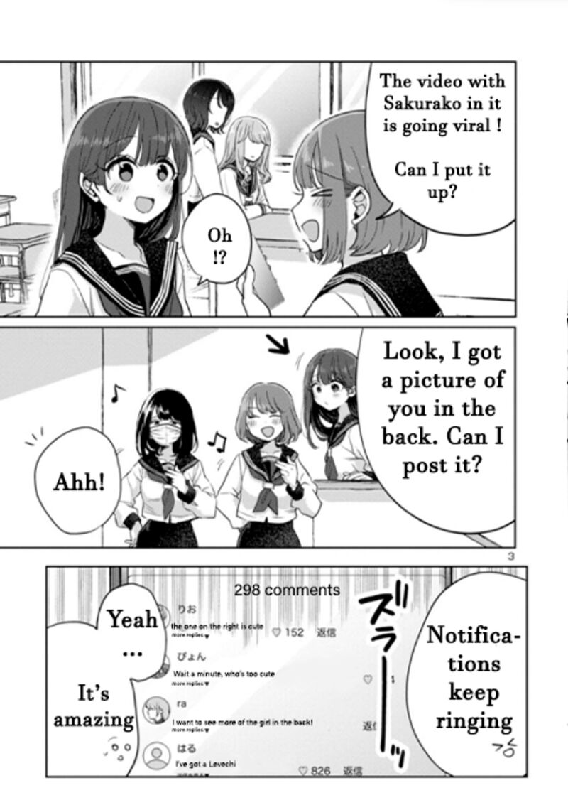 Okaeri Papa Chapter 5 Page 3
