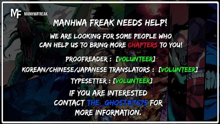 Okiraku Ryoushu No TanoshII Ryouchi Bouei Seisan Kei Majutsu De Na Mo Na Kimura Wo Saikyou No Jousai Toshi Ni Chapter 10 Page 32