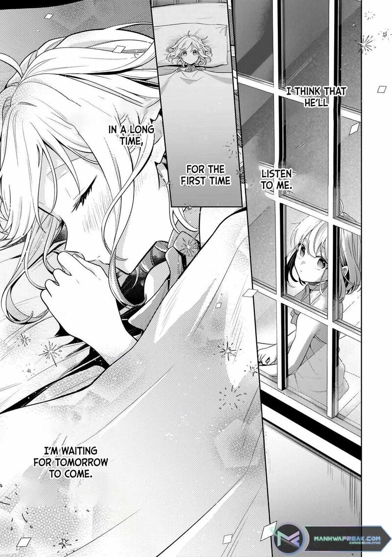 Okiraku Ryoushu No TanoshII Ryouchi Bouei Seisan Kei Majutsu De Na Mo Na Kimura Wo Saikyou No Jousai Toshi Ni Chapter 18 Page 19