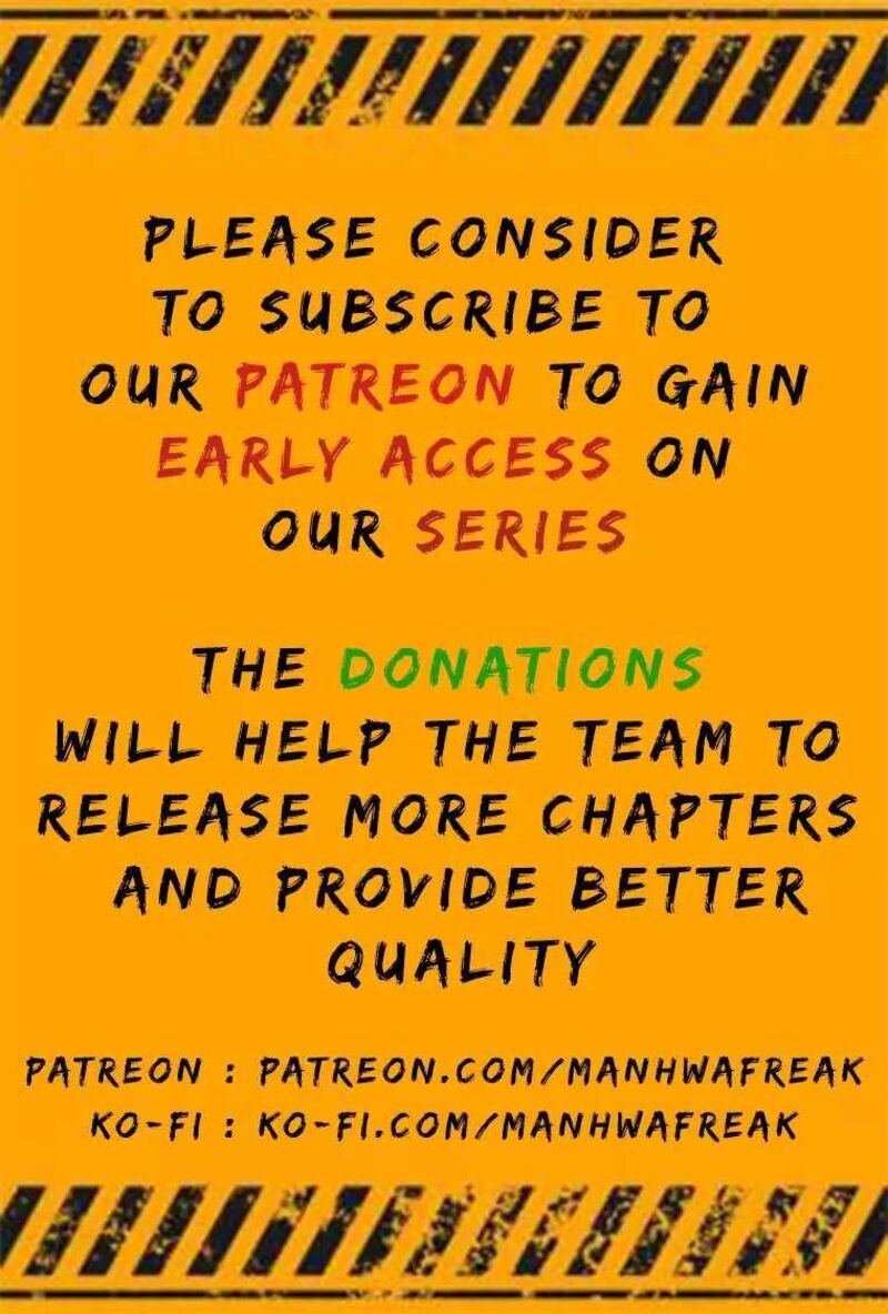 Okiraku Ryoushu No TanoshII Ryouchi Bouei Seisan Kei Majutsu De Na Mo Na Kimura Wo Saikyou No Jousai Toshi Ni Chapter 2 Page 2