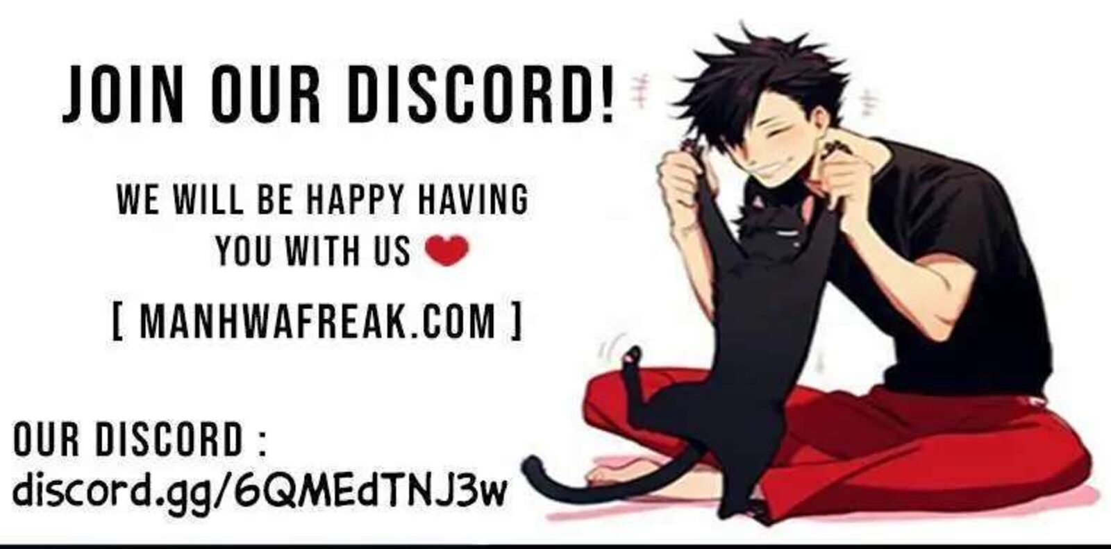 Okiraku Ryoushu No TanoshII Ryouchi Bouei Seisan Kei Majutsu De Na Mo Na Kimura Wo Saikyou No Jousai Toshi Ni Chapter 2 Page 37