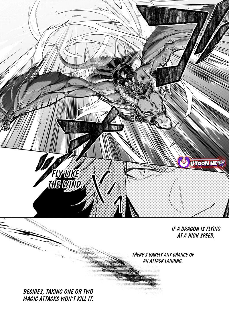 Okiraku Ryoushu No TanoshII Ryouchi Bouei Seisan Kei Majutsu De Na Mo Na Kimura Wo Saikyou No Jousai Toshi Ni Chapter 35b Page 8