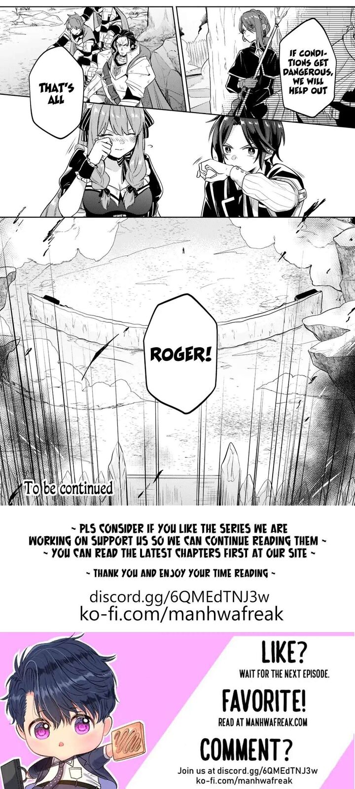 Okiraku Ryoushu No TanoshII Ryouchi Bouei Seisan Kei Majutsu De Na Mo Na Kimura Wo Saikyou No Jousai Toshi Ni Chapter 5 Page 30