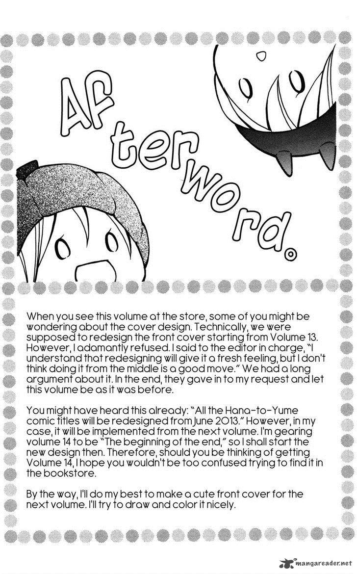 Okobore Hime To Entaku No Kishi Chapter 9 Page 15