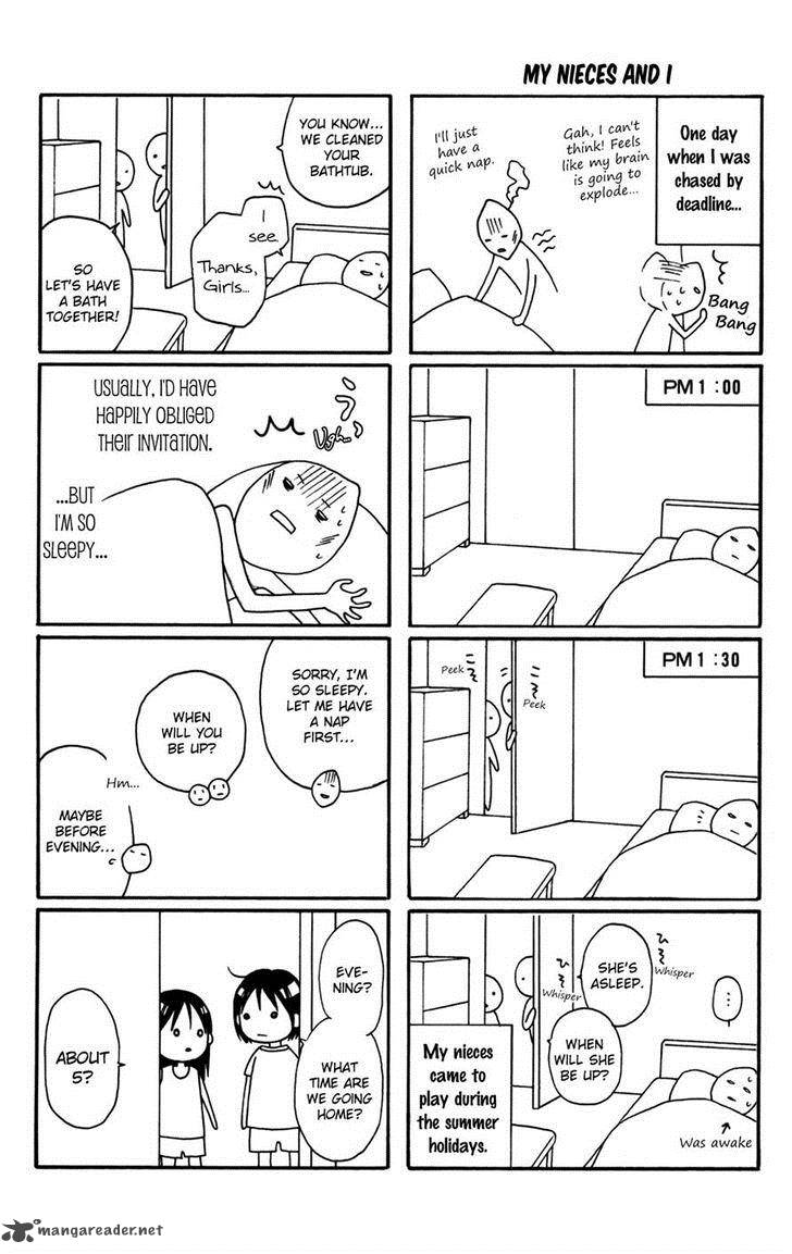 Okobore Hime To Entaku No Kishi Chapter 9 Page 16