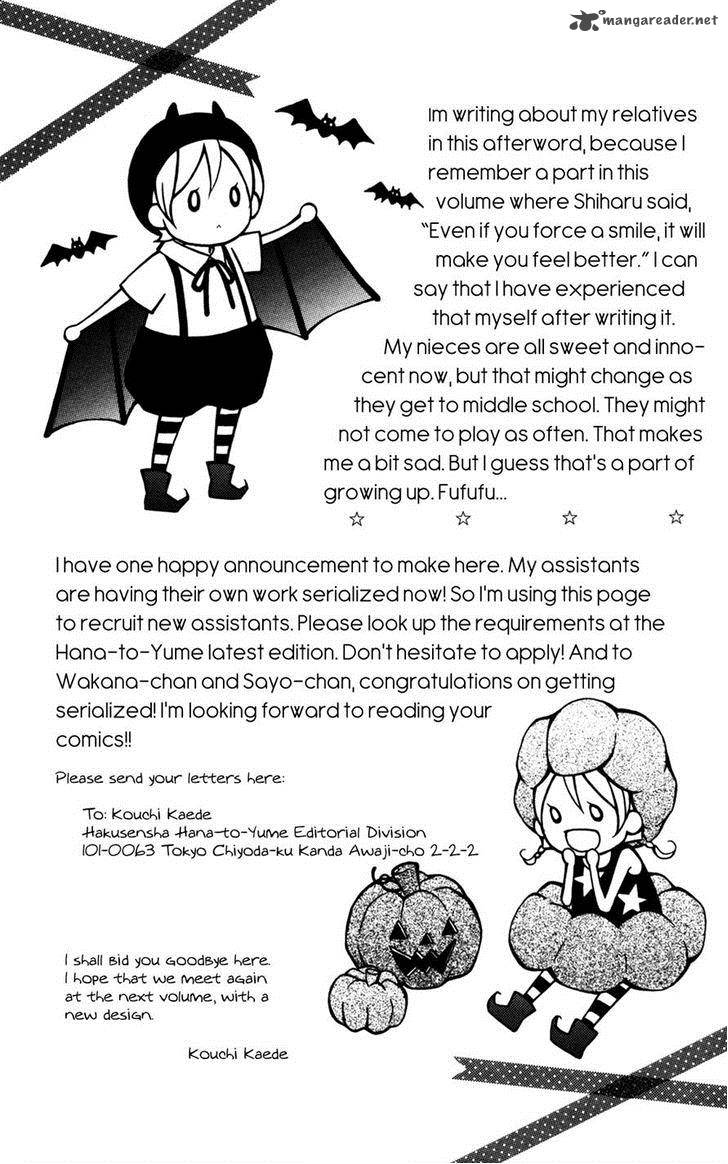 Okobore Hime To Entaku No Kishi Chapter 9 Page 18