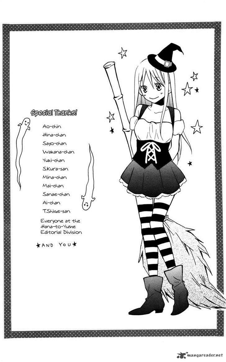 Okobore Hime To Entaku No Kishi Chapter 9 Page 19