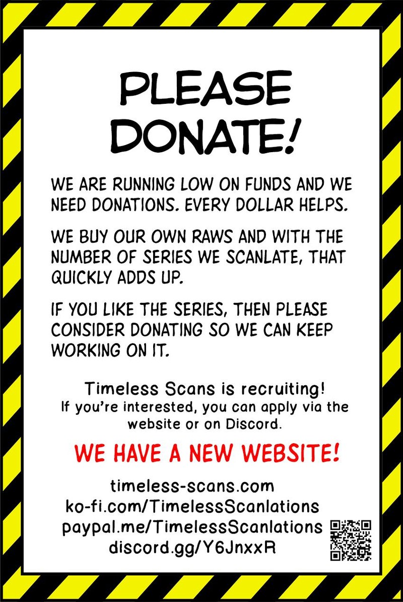 Oku San Chapter 157 Page 2