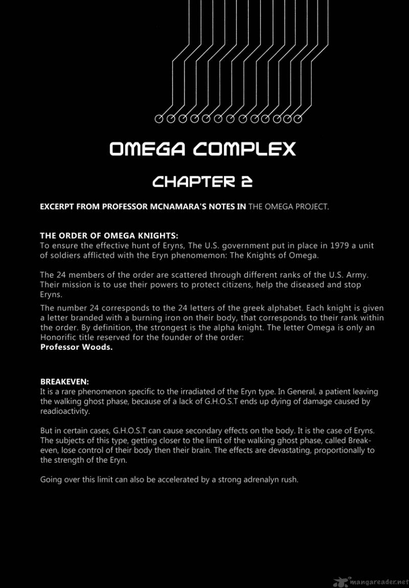 Omega Complex Chapter 2 Page 40