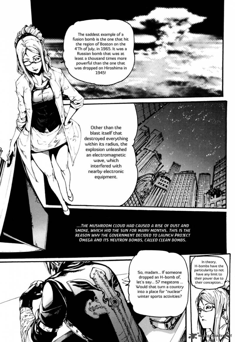 Omega Complex Chapter 3 Page 21