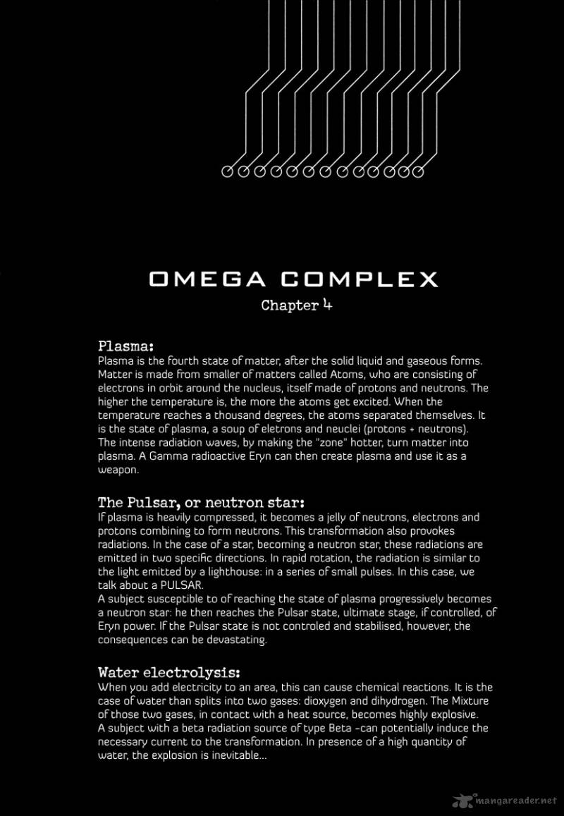 Omega Complex Chapter 4 Page 2