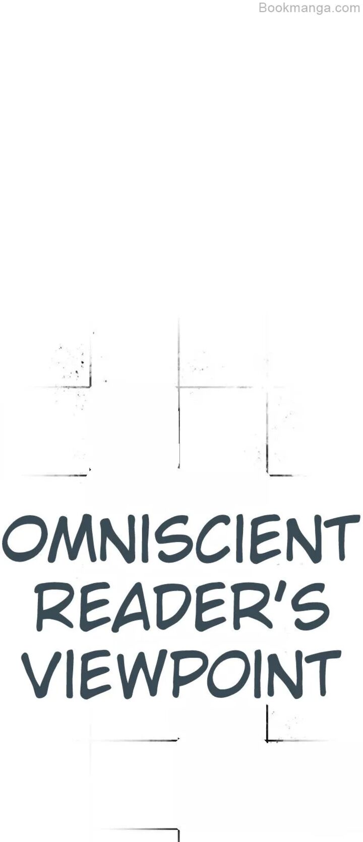 Omniscient Readers Viewpoint Chapter 238 Page 12