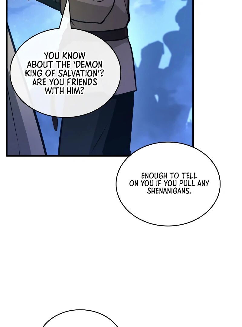Omniscient Readers Viewpoint Chapter 245 Page 105