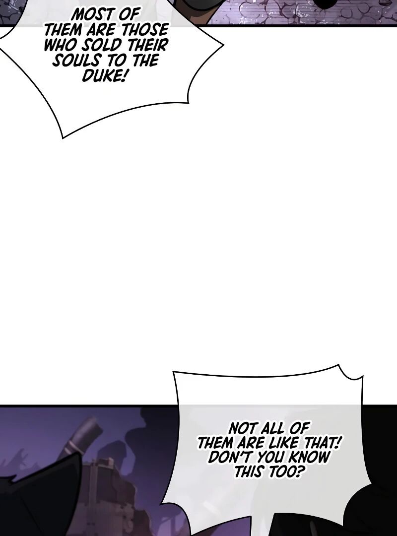Omniscient Readers Viewpoint Chapter 245 Page 12