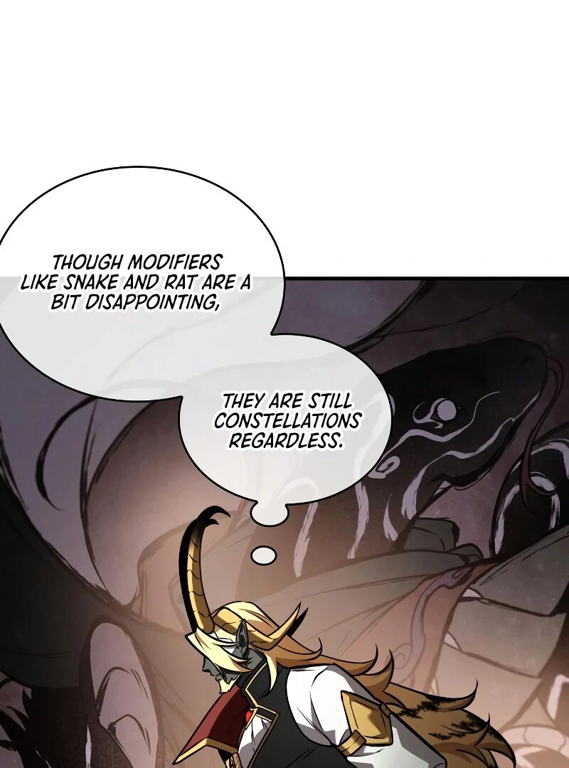 Omniscient Readers Viewpoint Chapter 245 Page 120